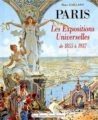 Expositions Universelles Paris 1855-1937